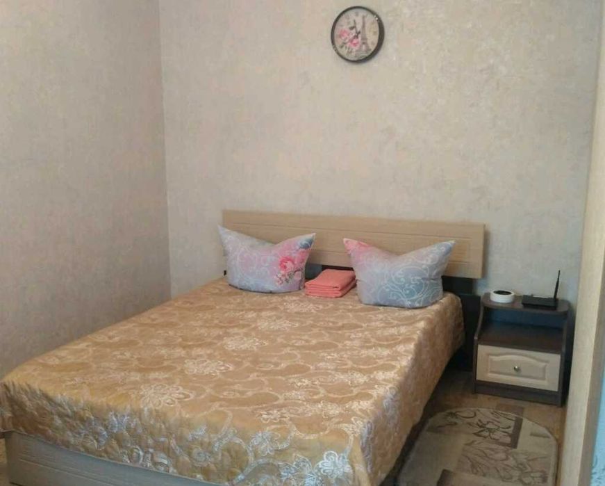 Дава се под наем Едностаен апартамент в Пловдив, Каменица 2 - 40 кв.м за 214.2 € - Снимка #2