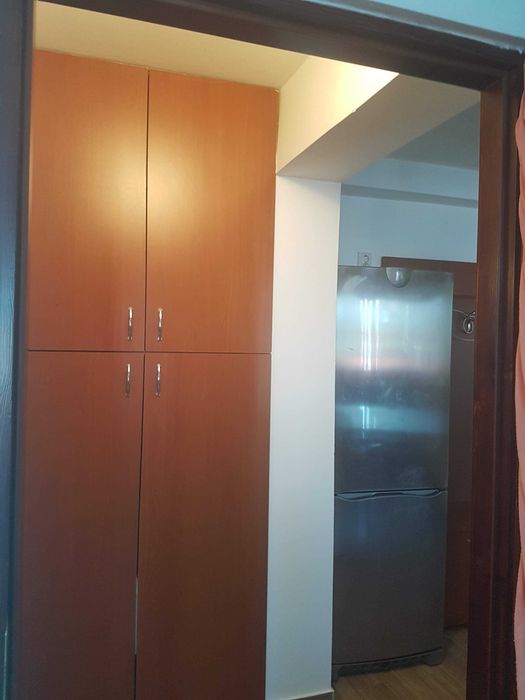 De inchiriat Apartament 2 camere
