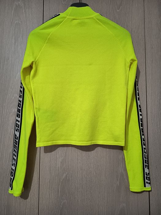 Bluză H&M , mărimea XS