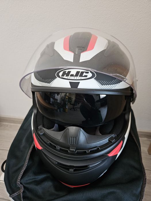 Casca HJC Helmets XS