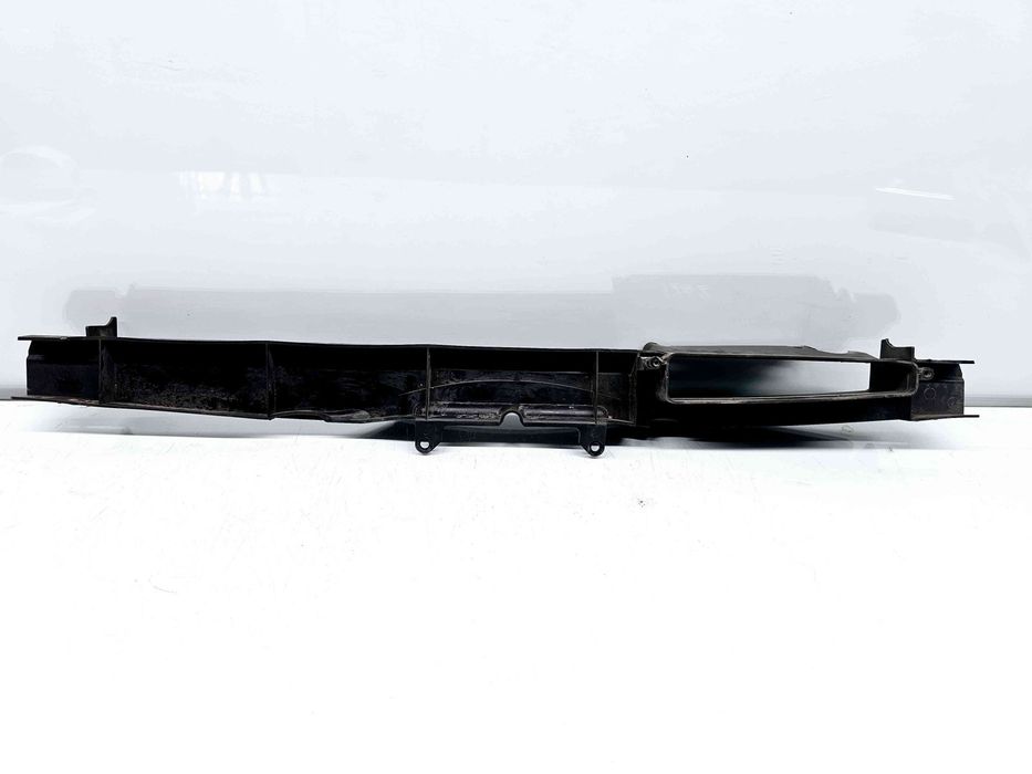 Deflector aer Skoda Octavia 2 Combi (1Z5) [Fabr 2004-2013] 1Z0121285D