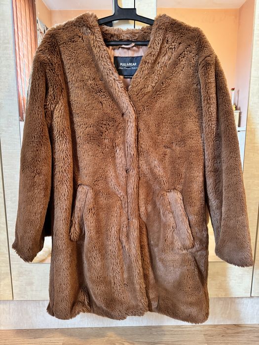 Blanite & Veste diverse , superbe