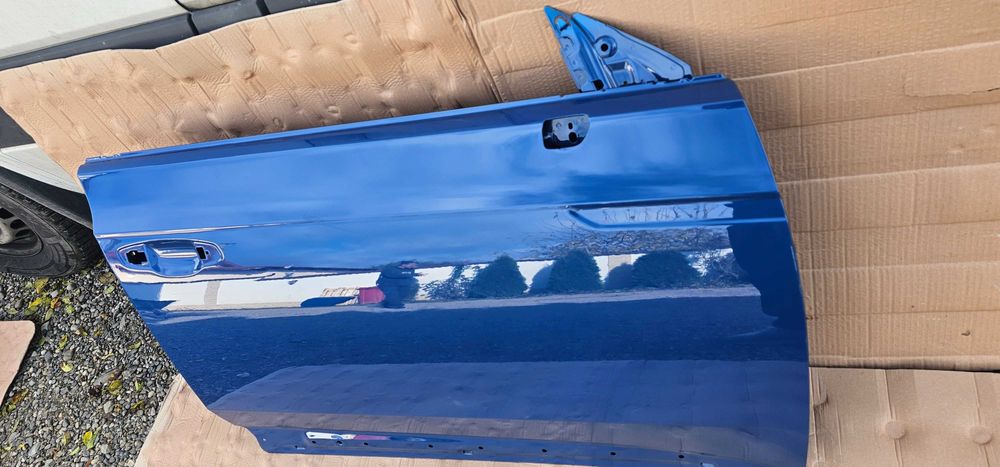 Usa dreapta fata Vw Arteon 2017 2018 / 2019 2020