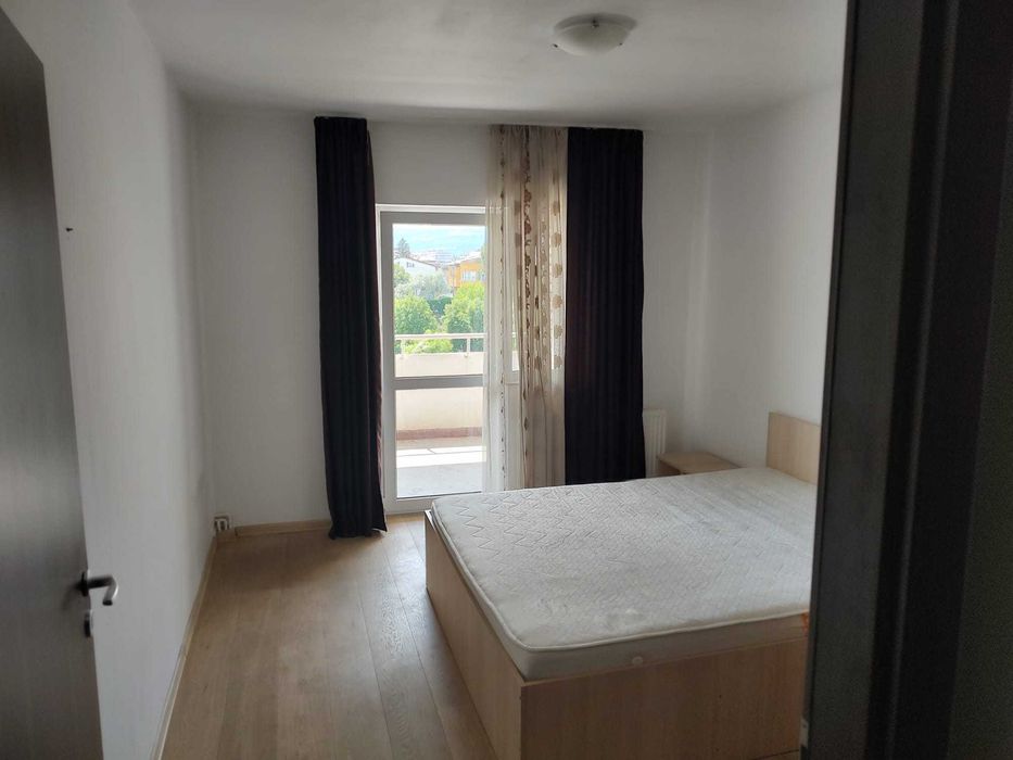 Apartament de închiriat în Mărăști