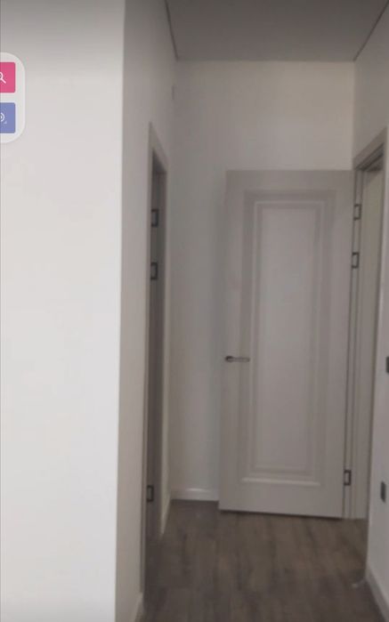 Делаем ремонт под ключ