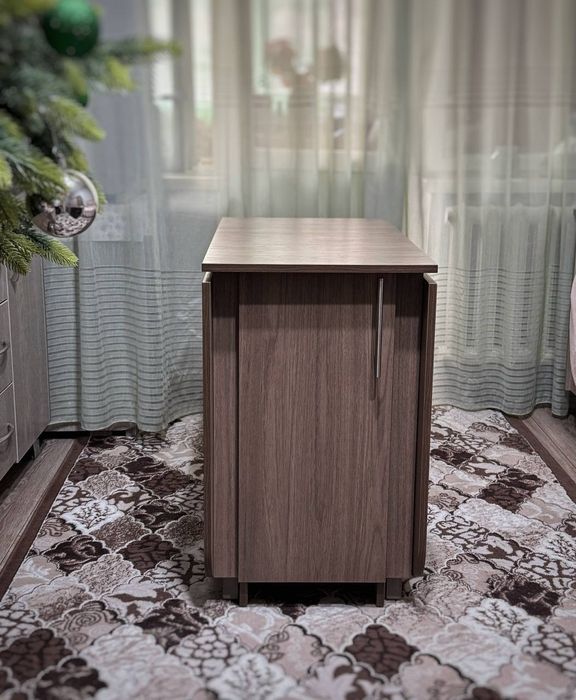 Стол книжка трансформер,кухонная мебель,столы