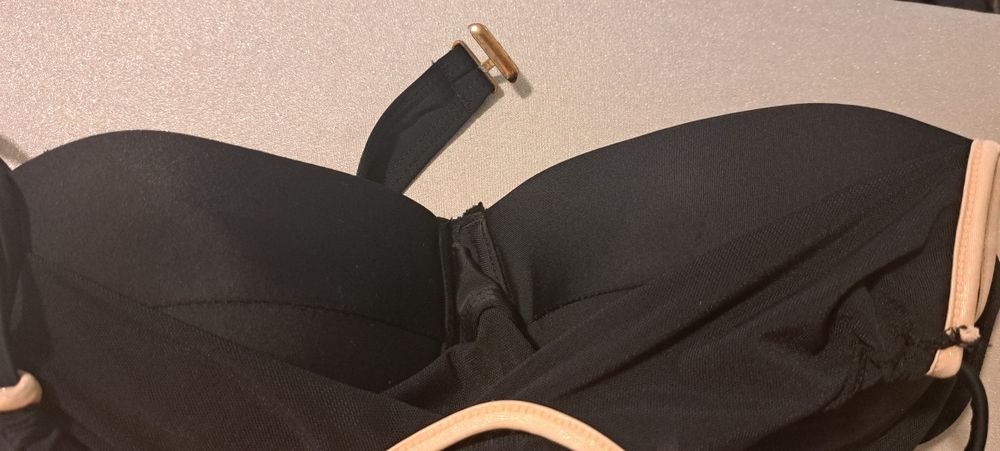 Costum baie dama marimea 40