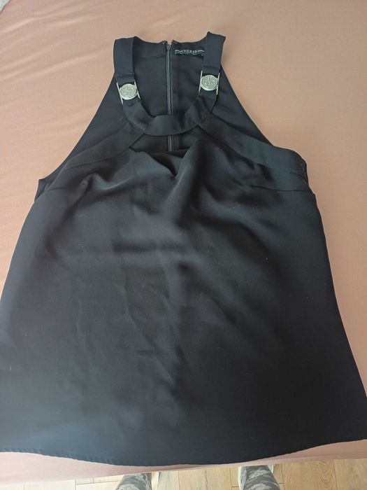 Страхотен потник Guess