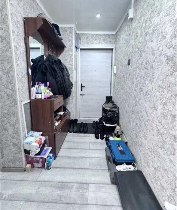 2-комнатная район 11 школы