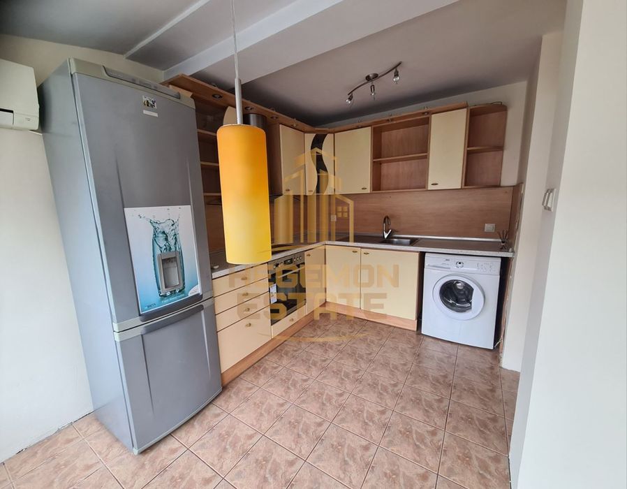 3-стаен, Варна-Чаталджа