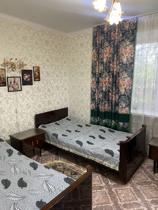 Сдам 2х комн В зоне отдыха Зеренда