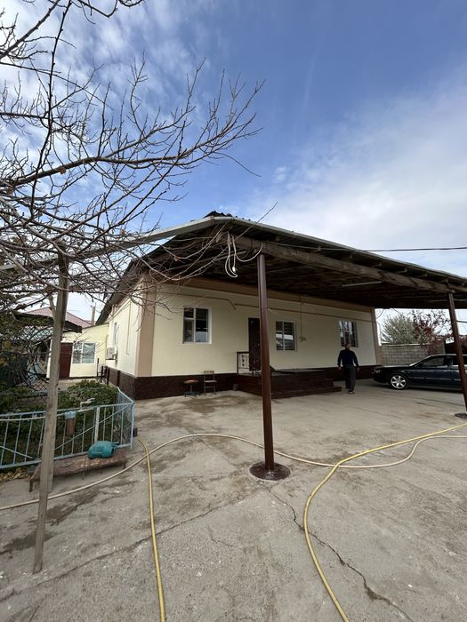 г Қызылорда. Саяхат район