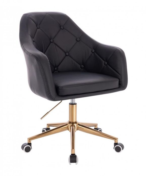 Scaune salon coafor