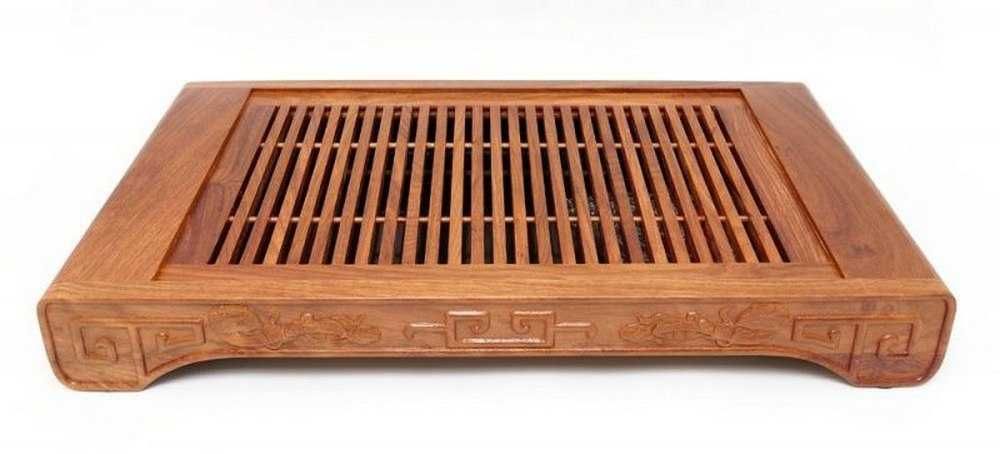 Торцевые разделочные доски на заказ!!!