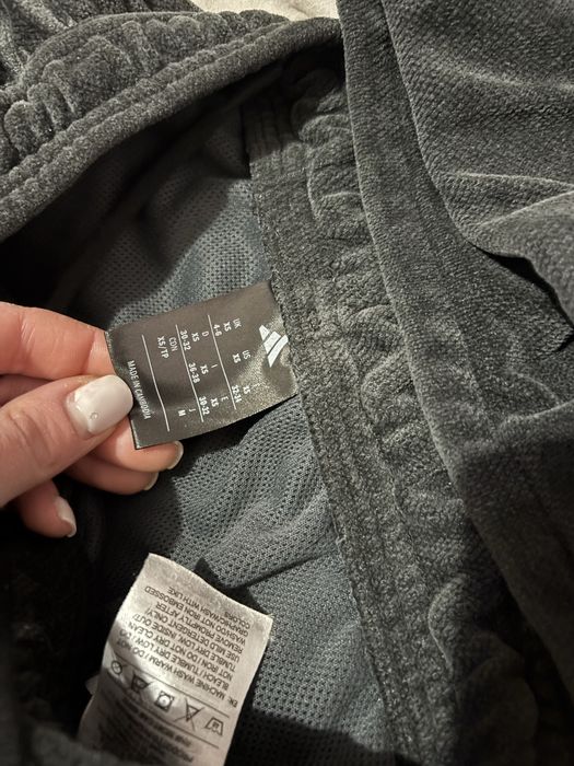 Adidas TIRO анцуг