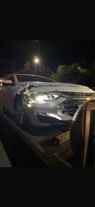 АвтоЭксперт от 7.000 АвтоПодбор 24/7