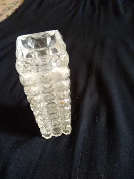 Кристални и стъклени сервизи-11 бр.-Коледна промоция