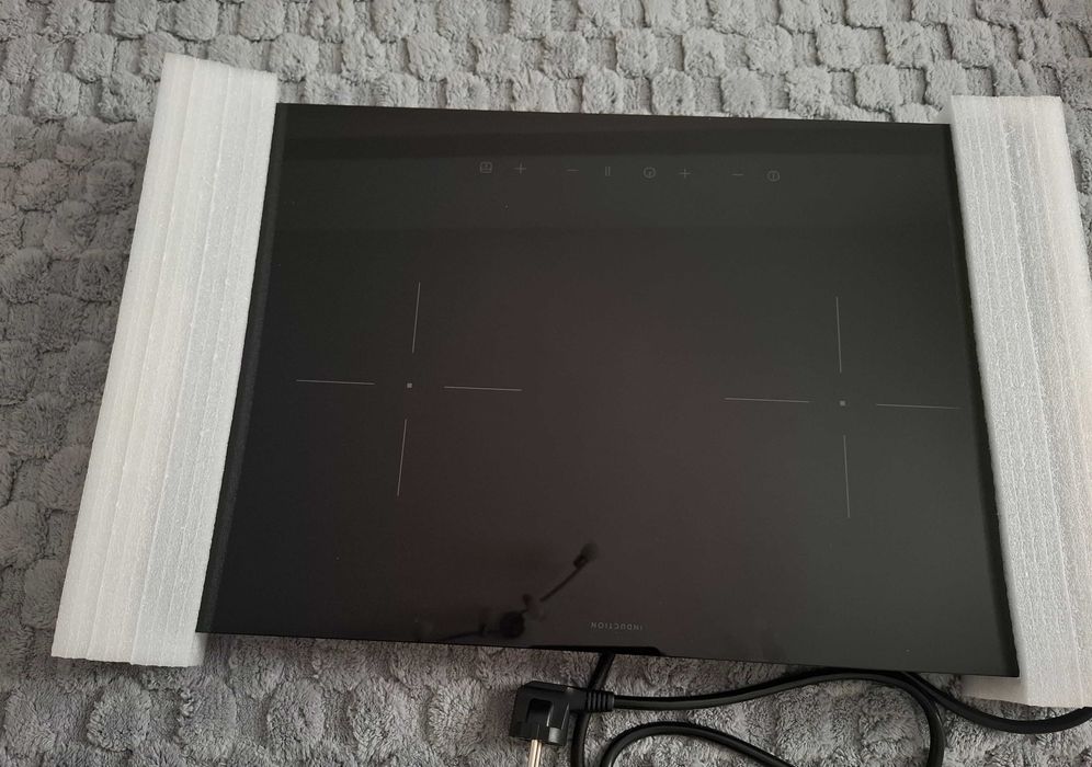 Pllită cu inducție