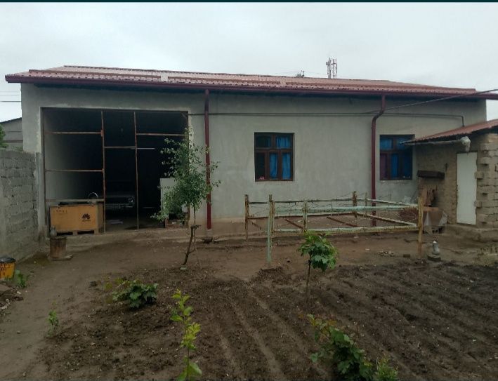 Uy sotlad zudlik blan