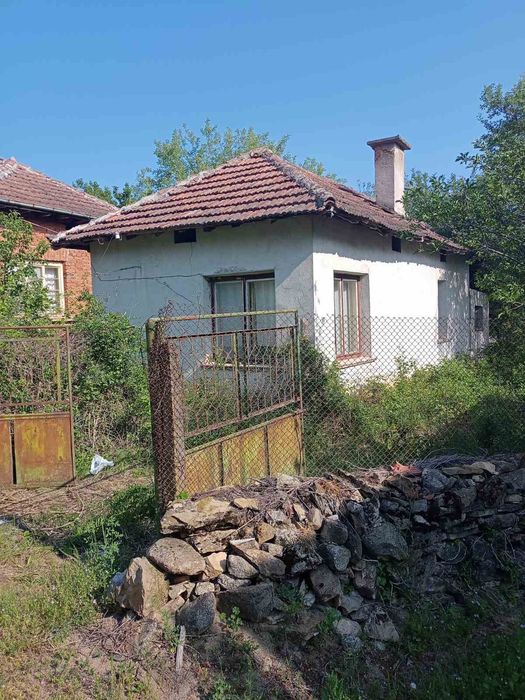 Продава се Къща в с. Бистрилица, Област Монтана - 150 кв.м за 134 €/кв.м - Снимка #3