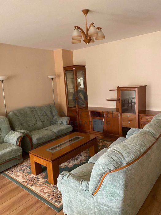 Продава се Четиристаен апартамент в Пловдив, Тракия - 156 кв.м за 2652 €/кв.м - Снимка #3