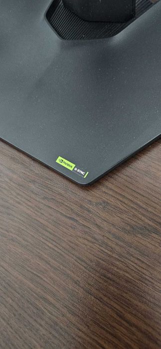 Monitor gaming Dell G2724D 27 IPS - Stare Excelenta