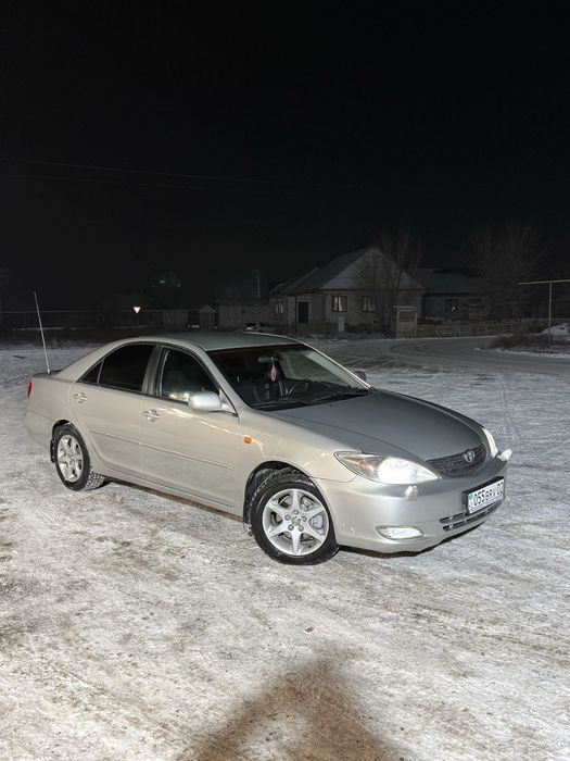 Продам диски с шиной 16