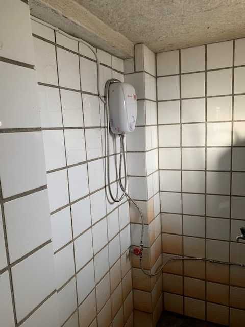 Продава се Къща в с. Орляне, Област Ловеч - 180 кв.м за 178 €/кв.м - Снимка #17