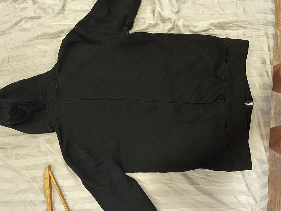 Rick Owens drkshdw