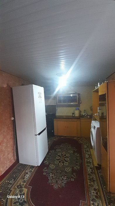 Продаётся дом в Бостанлыкском районе