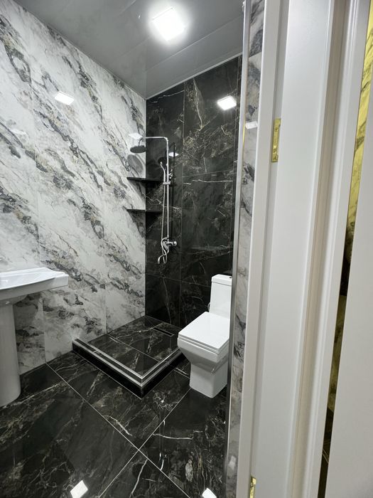 B 66  Moyariq 3 sotok