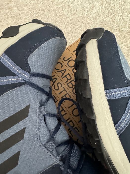 Зимни боти Adidas