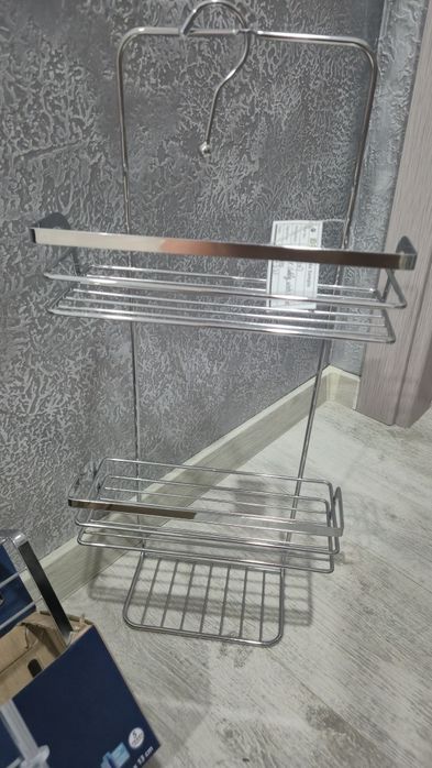 Комплект за баня