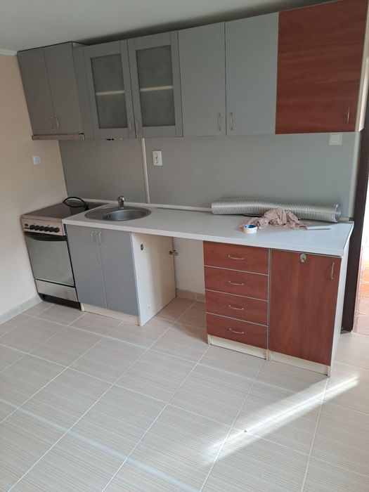 Продава се Къща в с. Торос, Област Ловеч - 100 кв.м за 643 €/кв.м - Снимка #8