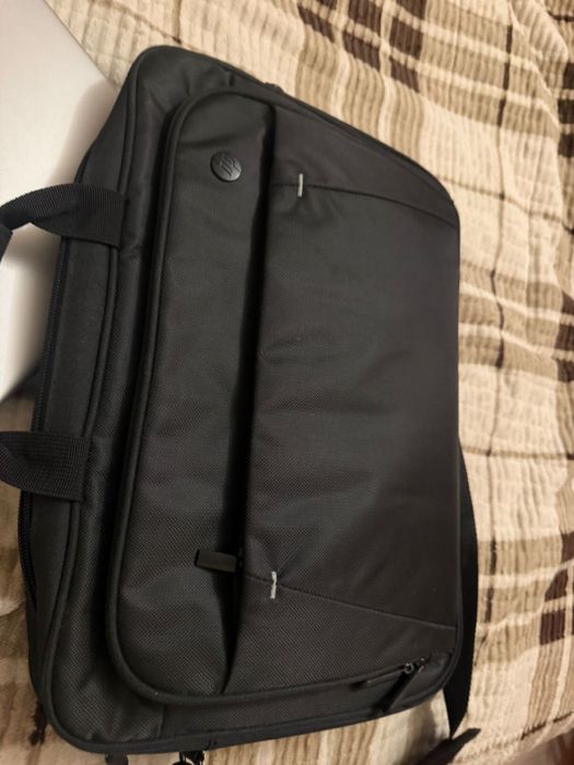 Продам ноутбук, возможен обмен