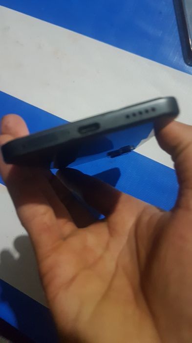 Xiaomi 12 Layt Sotiladi