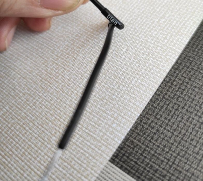 Солнцезащитные очки Силуэт Silhouette