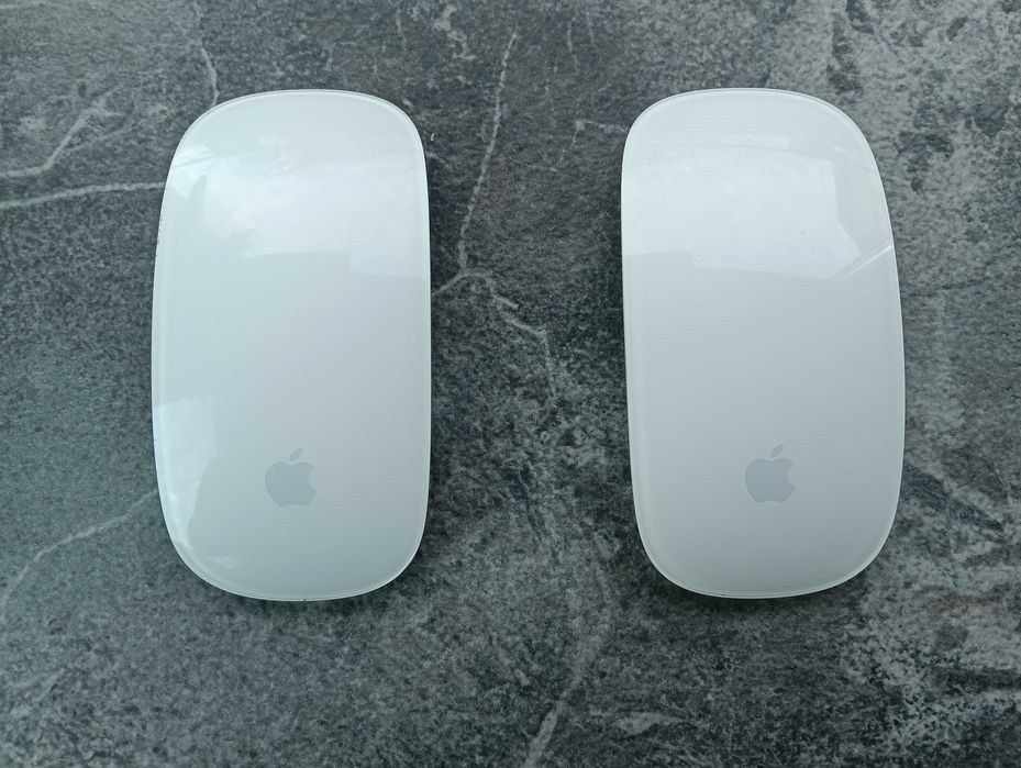 Vand Apple Magic Mouse A1296