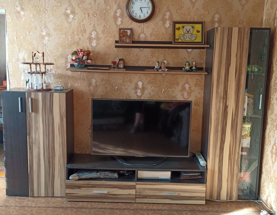 Продается   шкаф