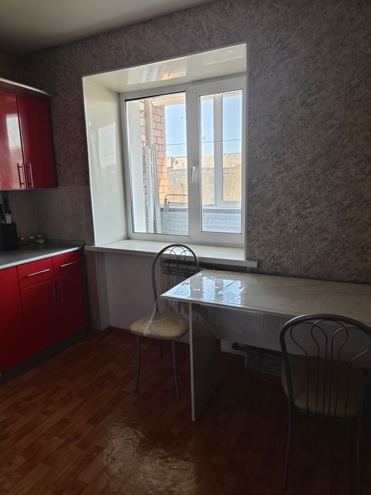 Сдается квартира по суткам часам