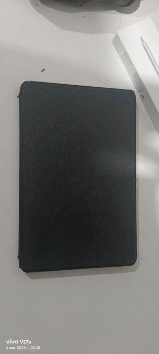 Продам Планшет Huawei matepad 11