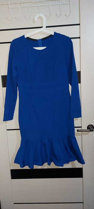 Продам женские вещи