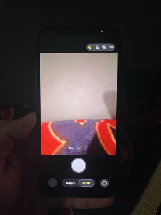iphone 12 64 гигабайт