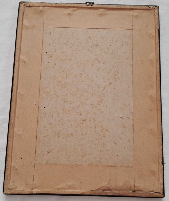 Lot 2 Gravuri Germania