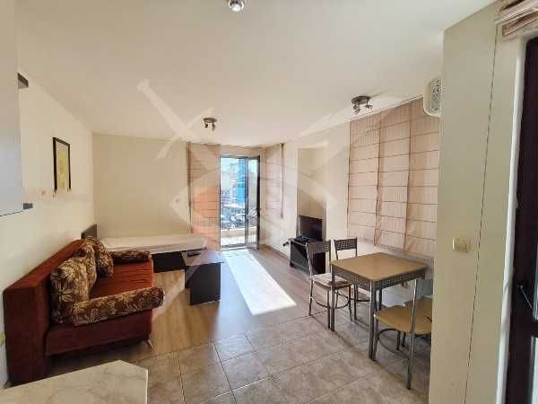 Продава се Двустаен апартамент в Китен - 75 кв.м за 1254 €/кв.м - Снимка #3