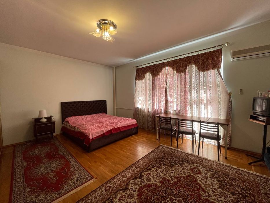 Продажа дома Чайхона Салом 9,28 сотки