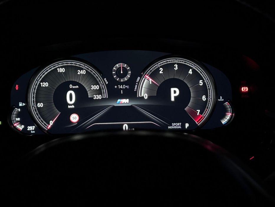 BMW Codări, CarPlay, Update Hărți, Stage1, Retrofit