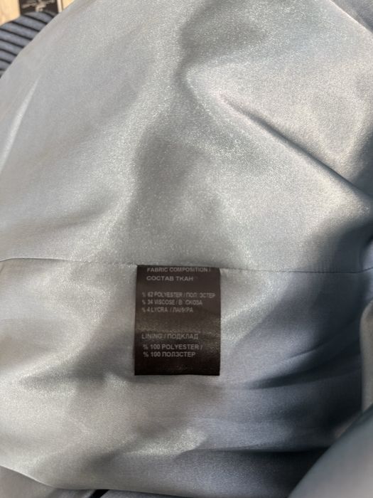 Женское   Пальто