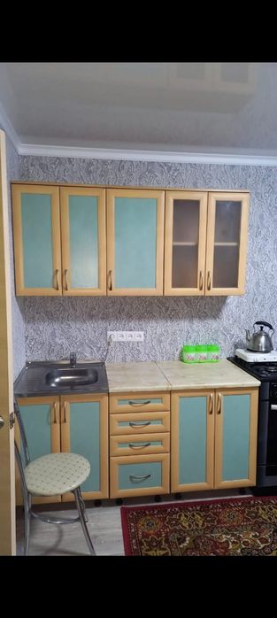 Комната в общежитие район Обл ГАИ