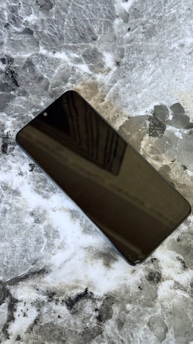 Samsung Galaxy A50!Srochna Arzon narxda!